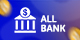 Bank
