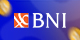 Bank