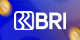 Bank