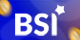 Bank