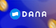 Bank