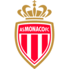 AS MONACO