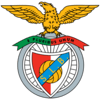 BENFICA