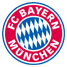 B. MUNCHEN
