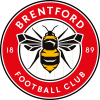 BRENTFORD