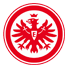 E. FRANKFURT