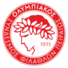 OLYMPIAKOS