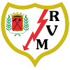 RAYO VALLECANO