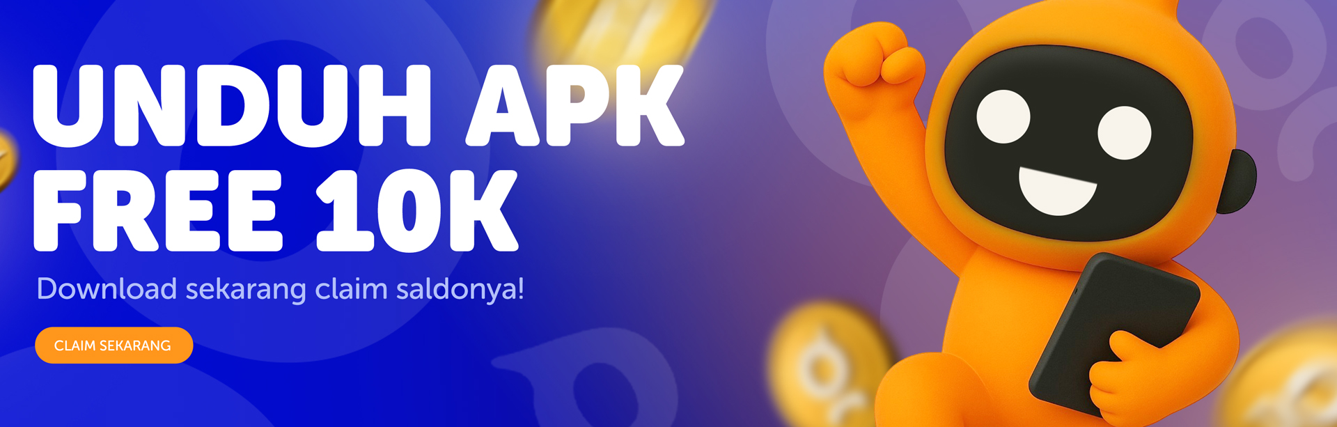 DOWNLOAD APK TERBARU