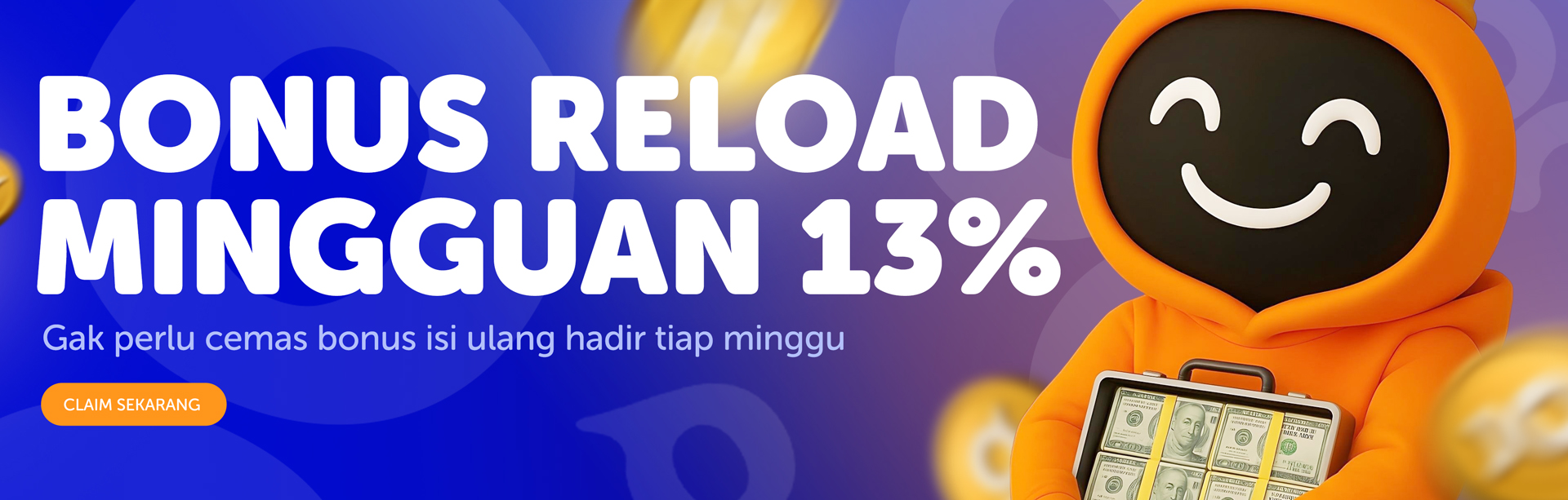 CASHBACK-VIP-RELOAD-GAME-MOBILE