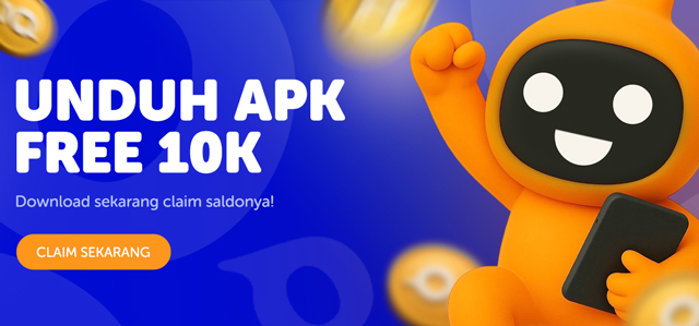 DOWNLOAD APK TERBARU