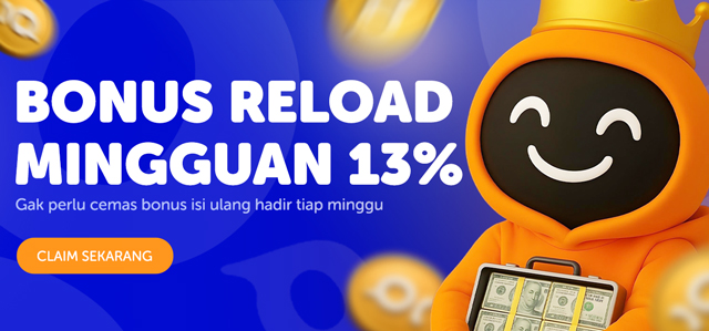 CASHBACK-VIP-RELOAD-GAME-MOBILE