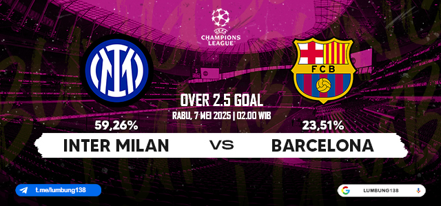MATCHDAY