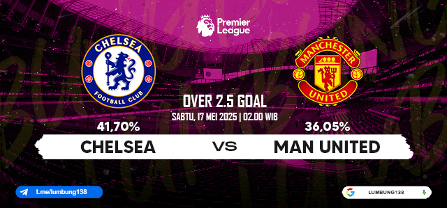 MATCHDAY