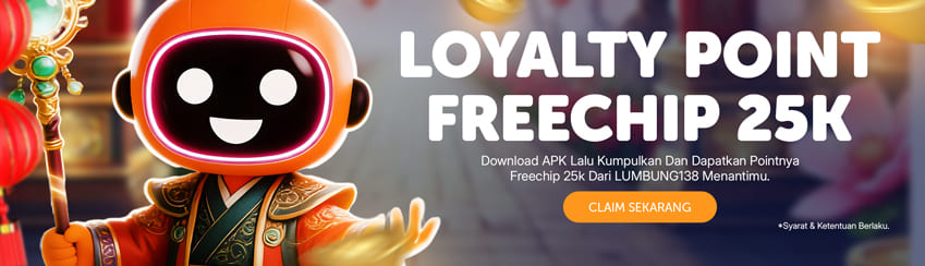 EVENT KUPON LOYALTY POINT