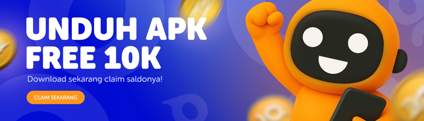 BONUS DOWNLOAD APK 10K